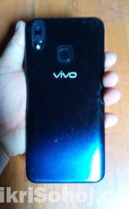 Vivo y93